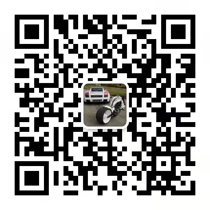 哈尔滨快速卷帘门厂家